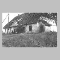 076-1016 Das Pfarrhaus in Plibischken 1990.jpg